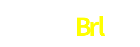 622Brl